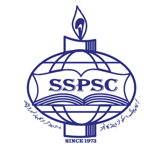Logo 1